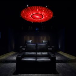 Intellisys Theatre 3