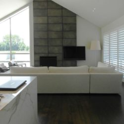 Living TV