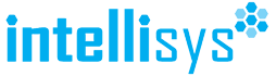 Intellisys NZ